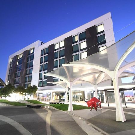 Quest Highbrook Aparthotel Auckland Kültér fotó
