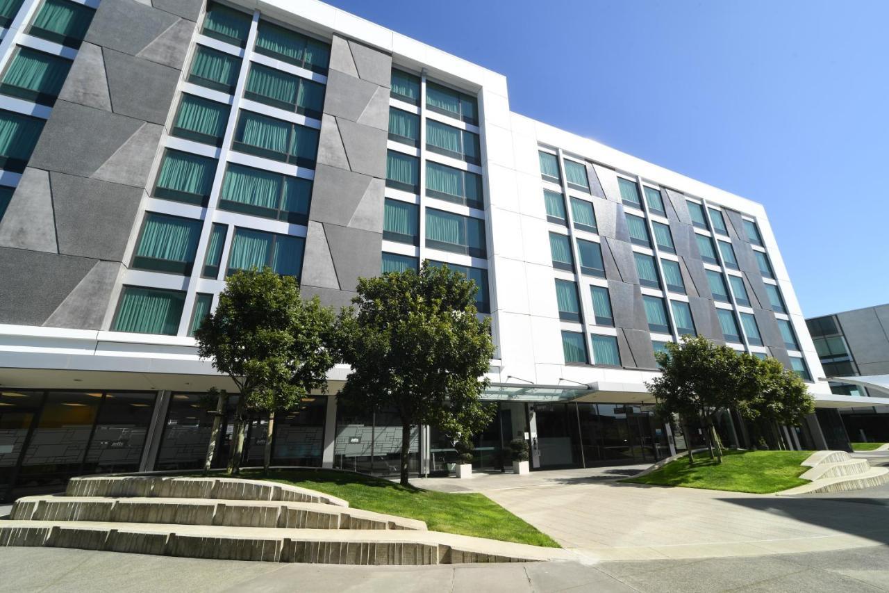 Quest Highbrook Aparthotel Auckland Kültér fotó