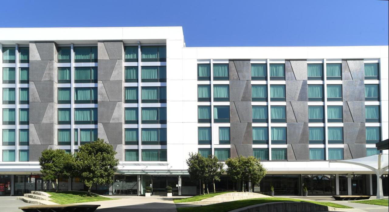 Quest Highbrook Aparthotel Auckland Kültér fotó