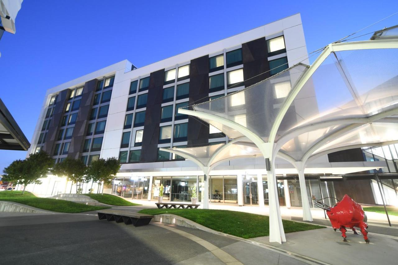Quest Highbrook Aparthotel Auckland Kültér fotó
