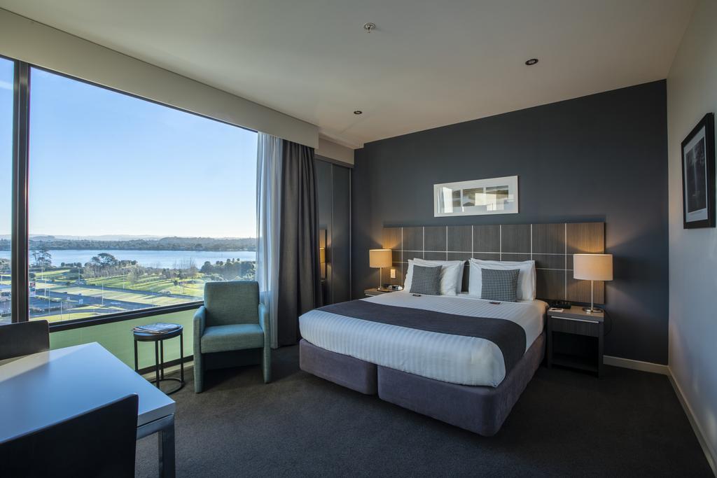 Quest Highbrook Aparthotel Auckland Kültér fotó