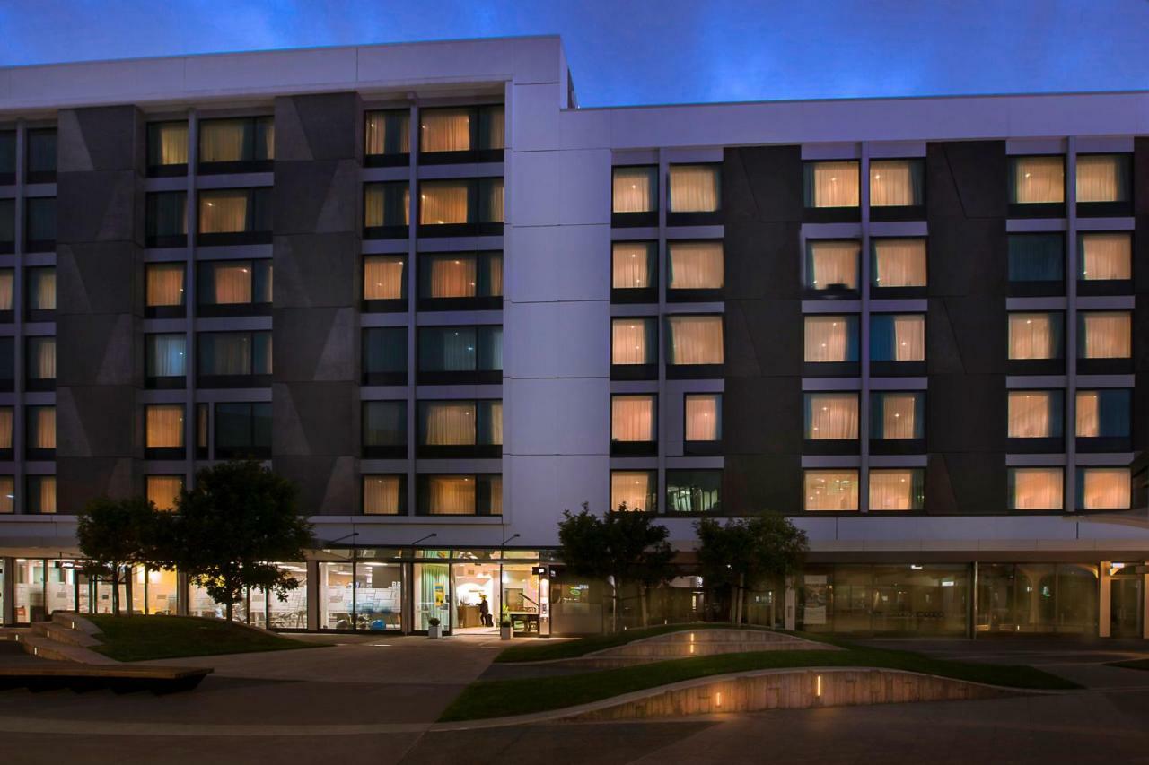 Quest Highbrook Aparthotel Auckland Kültér fotó